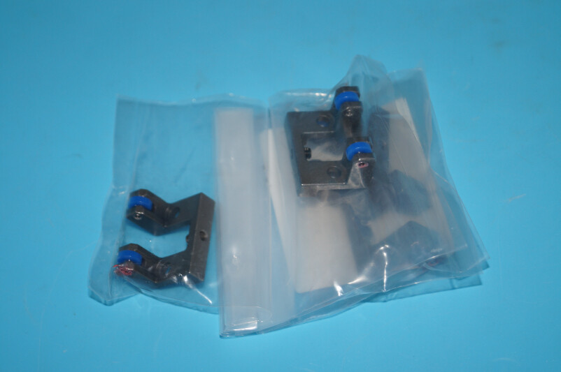 814-6501-16H komori front lay assy komori original parts 814650116H komori offset printing machines spare parts