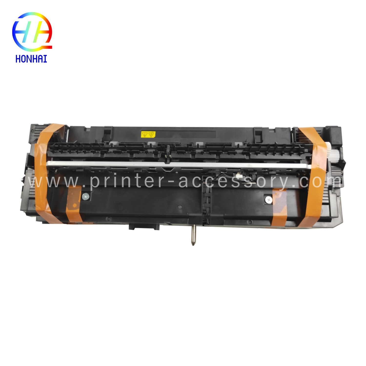 220V Fuser Unit For Sharp MX-608FU Printer Fuser Assembly