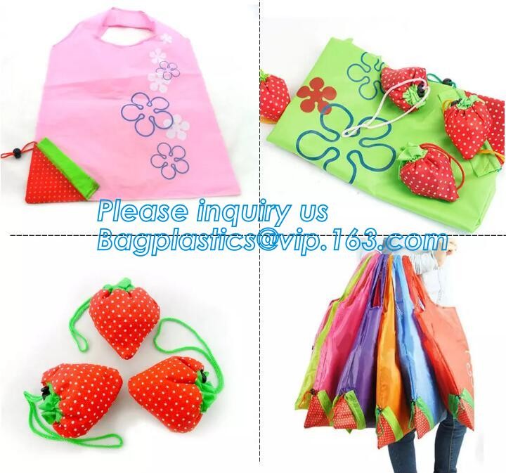 multi choice women head scarf printed colorful face mask custom logo/size bandana,Sport Strapping Seamless Custom Gaiter Whi