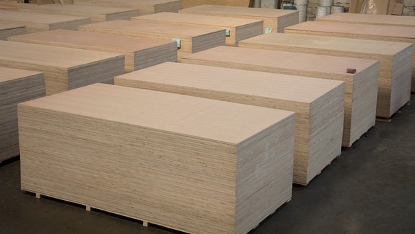 OEM Flattened PP Decorative Film Pure Color Series Crack Grain