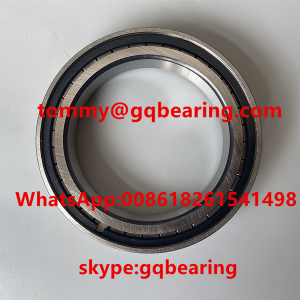 INA F-230877.04. Ncf / F-230877.04 Single Row Cylindrical Roller Bearing 65*90*16mm