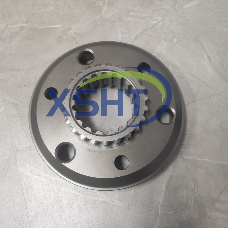 Eaton Fuller 4301840 Transmission Synchroniser Clutch Purpose for Replace/Repair