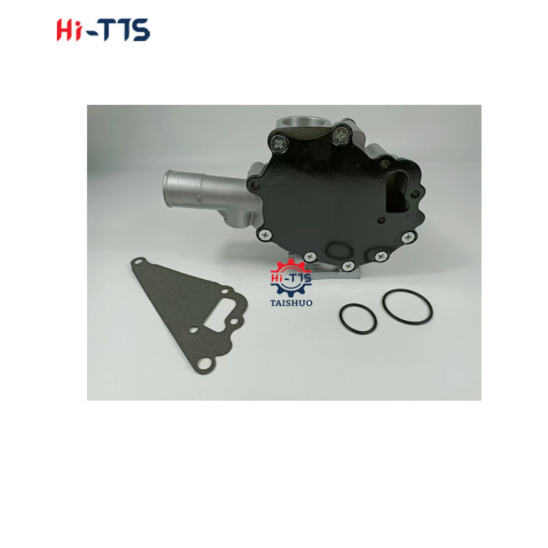 Diesel motores water pump 16110-78206-71 16110-78703-71 16110-78701-71 For 7F1DZ TOYOTA