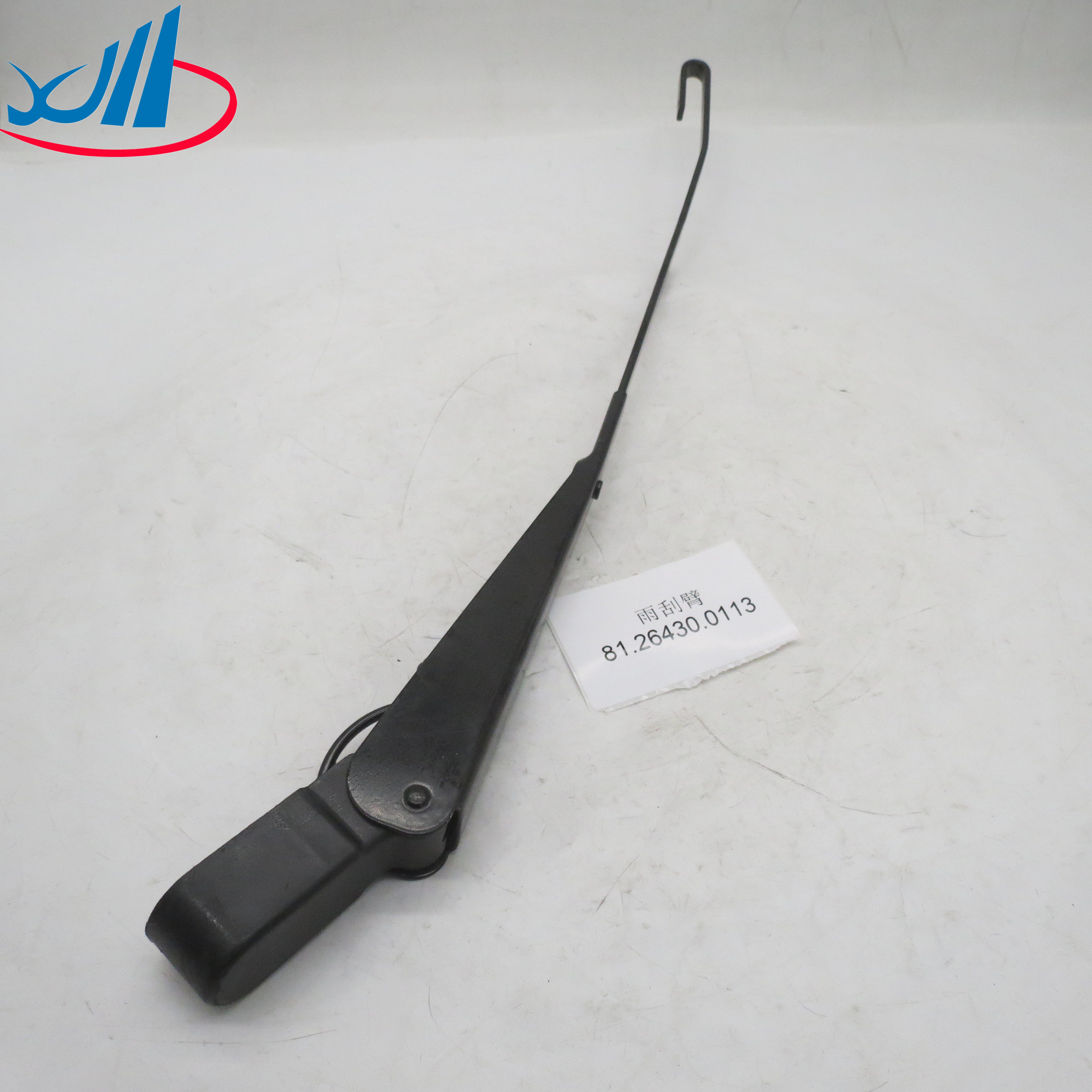 Auto Cover System 7C19 17526 AB Wiper Blade For Transit