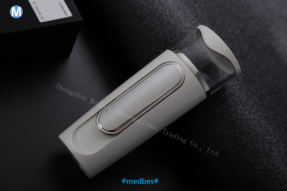 wholesale Facial Nano mist sprayer