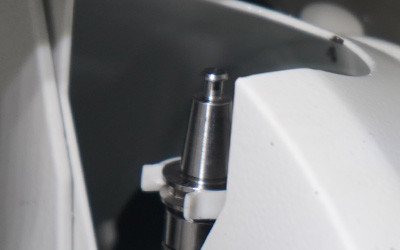 Jewellery Cnc Machine Cnc Control System CNC Milling Equipment