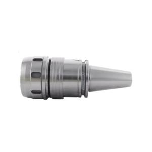 Buy cheap Milling Chuck Tool Holder CATE Standard Collet Chuck Holder 20CrMnTi product