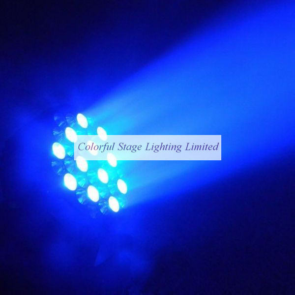 36x3W LED Beam Moving Head Light (6).jpg