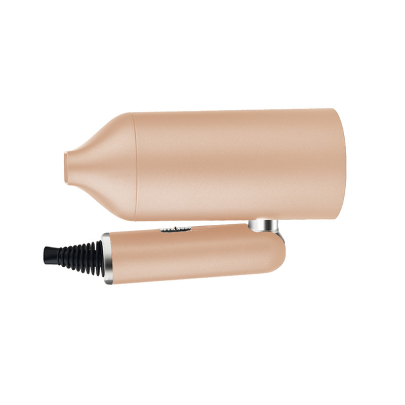 1800 Watts High Speed Hair Dryer Protable With Magnetic Concentrator