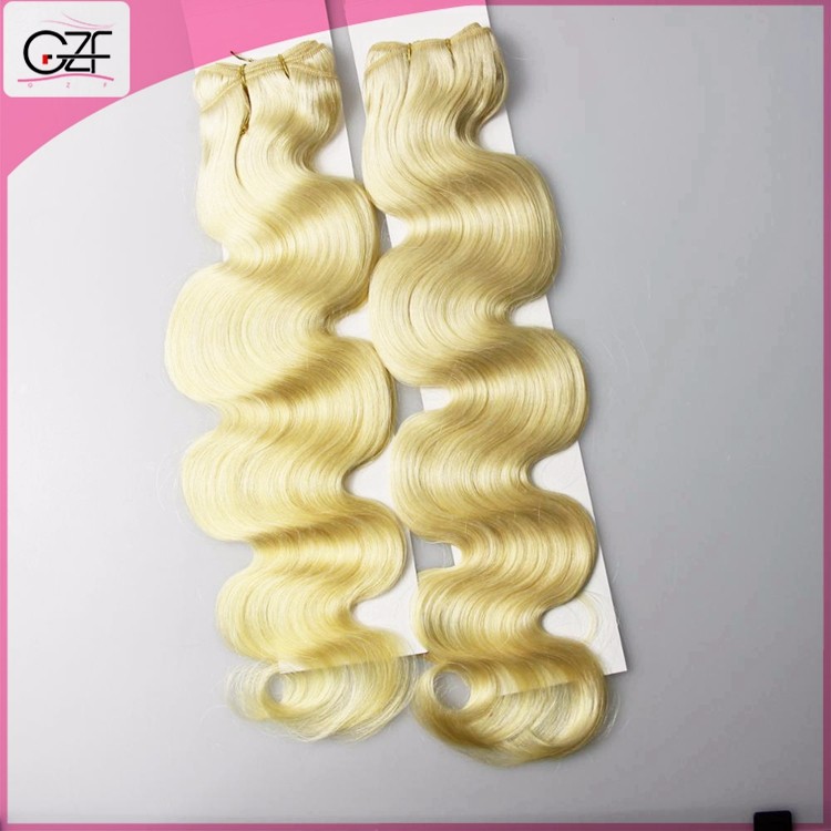 20inch Hair Extensions.jpg