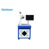 Buy cheap Large Laser Marking System 5 Watt 355nm UV Laser for Plastic , Glass , Metal , from wholesalers