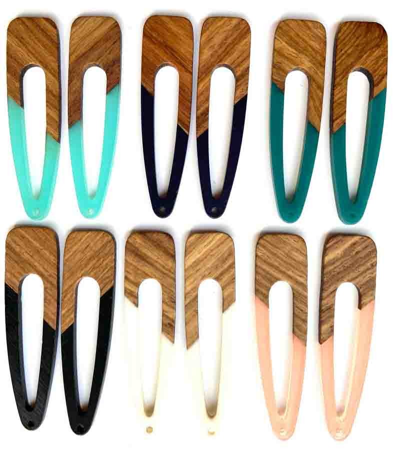 Wood Patterned Acrylic Panels 1220x2440mm 3mm Perspex Cut To Size
