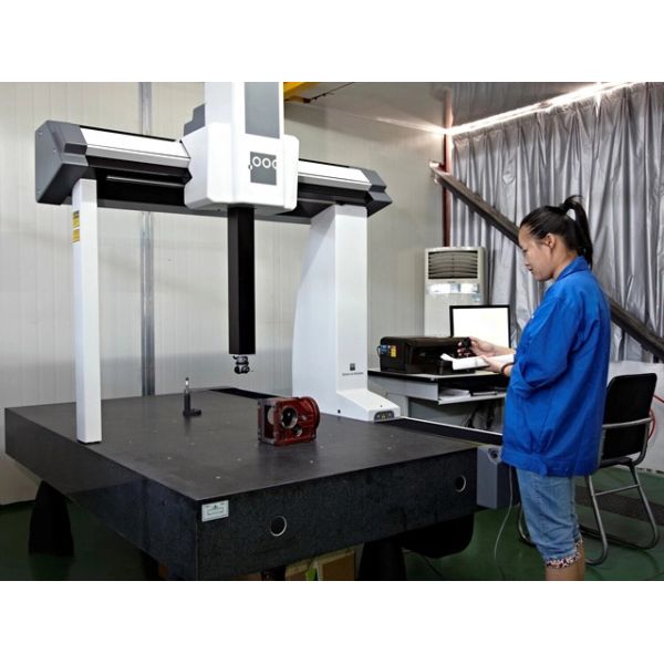 OEM High Strength Investment Casting Foundry Brass Precision Casting for Machinery Industry