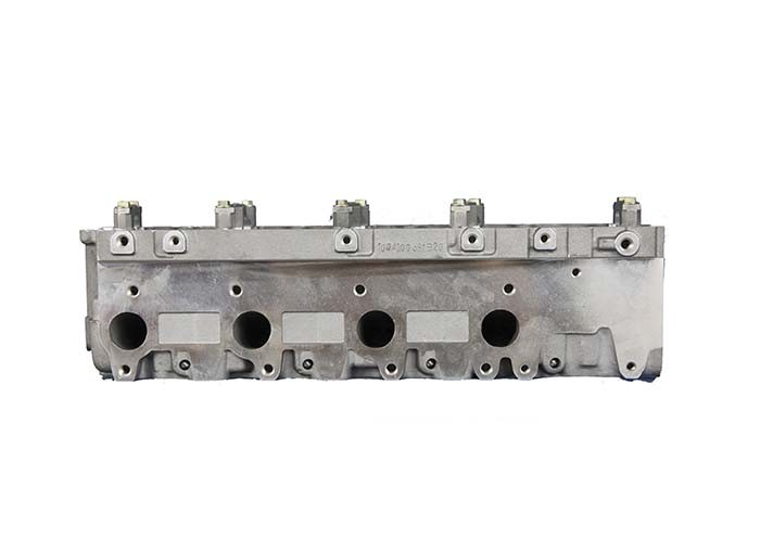 High Performance Cylinder Heads 1110169175 For TOYOTA 1KZ-TE 1 Years Warranty