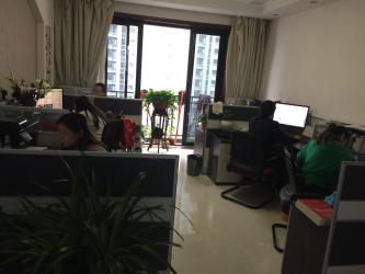 Zhengzhou Dongfeng Mid-South Enterprise Co., Ltd.