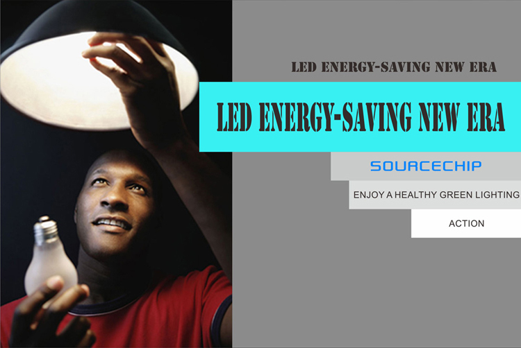 40W led panel lamp 1200x300 AC 85~265V led panel light