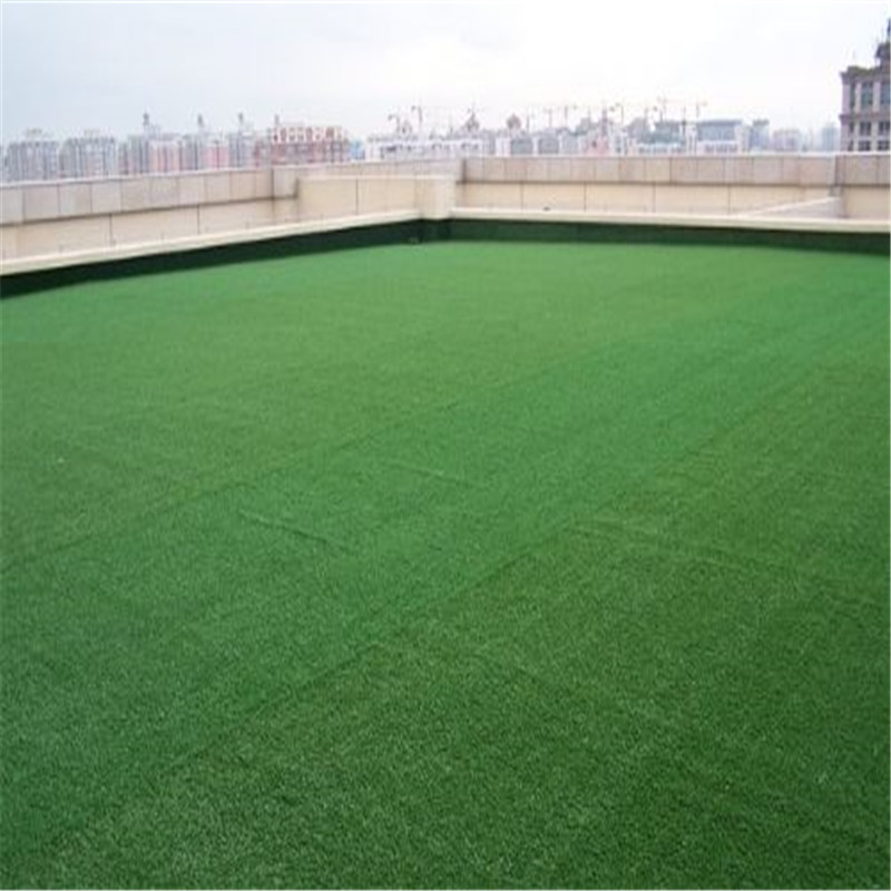 Height Green HDPE Plastic Planting Grass Paver Grid with CE/ISO9001/ISO14001 Certificate