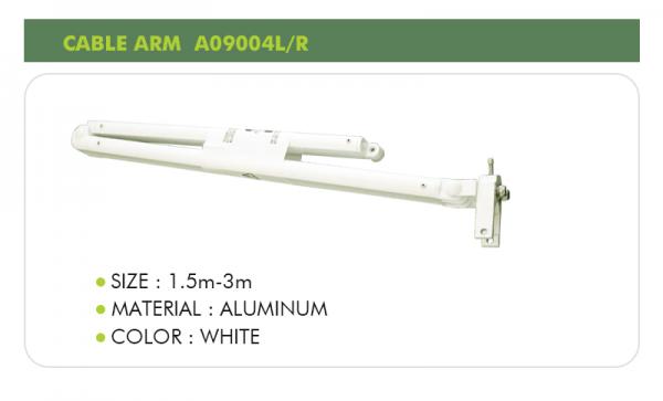 Aluminium Awning Folding Shade Aluminium Awning Chain Arms Acrylic