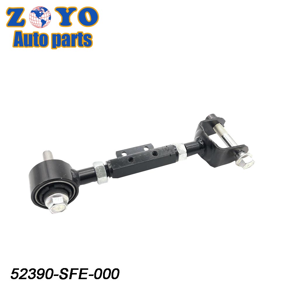 HONDA Car Fitment 52390-SFE-000 Steel Rear Tie Rod for Odyssey 2005-2014