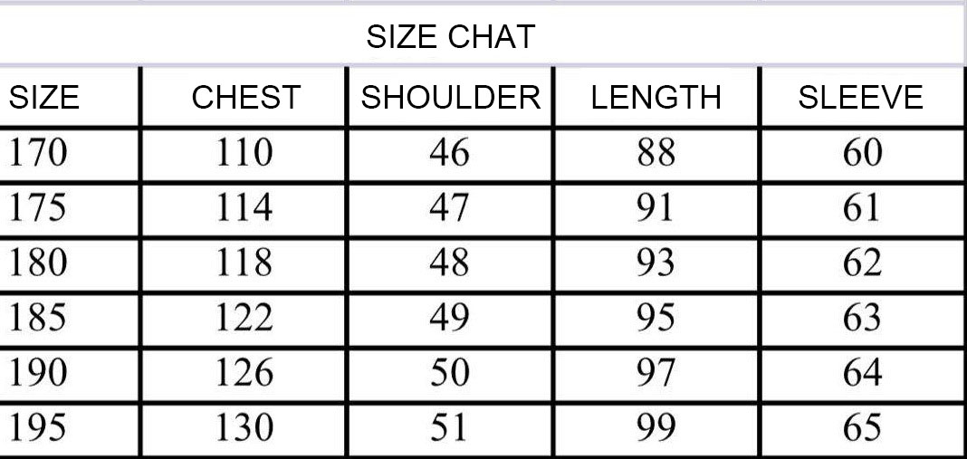 Standard Thickness Winter Men's Woolen Coat with Suit Collar and Mid-Length Back Split