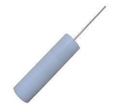 Rod Test Probe HT-U08 UL1278 Fig 10.4 Standard