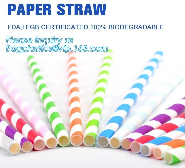 Eco Friendly Collapsible Silicone Drinking Cups With Straw Reusable Biodegradable Straw,Anti-Cutting Mouth Flexible Sili
