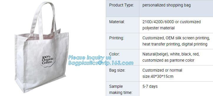 China Factory Direct European Sale Soft Cushion Cover Set,Animal Cushion Cover,Cover Blanks Sequin Throw Cushion Cover G
