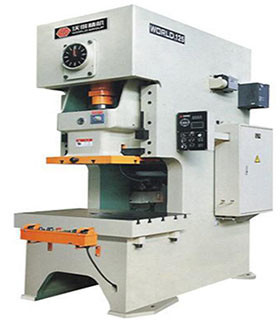 ODM SUS301 Sheet Metal Welding Parts High Precision Tube Bending Services