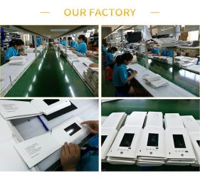 Shen Zhen Le Hao Electrical Co., Ltd