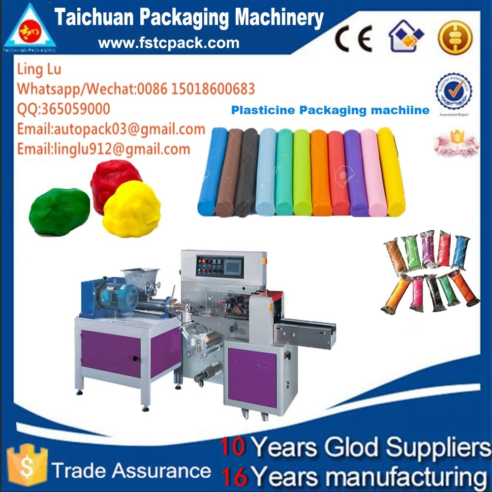 Stainless steel 304 milk powder Packing Machine price/food packing machine