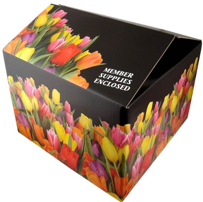 custom luxury matte black flip top box cardboard paper gift box with ribbon blister for red wine packaging box bagease