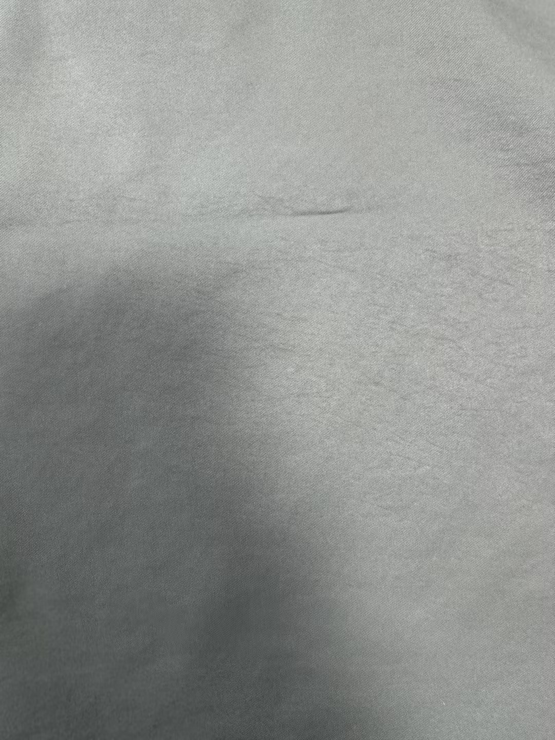 N70D*75D/T400 100%P 145GSM High elastic fabric