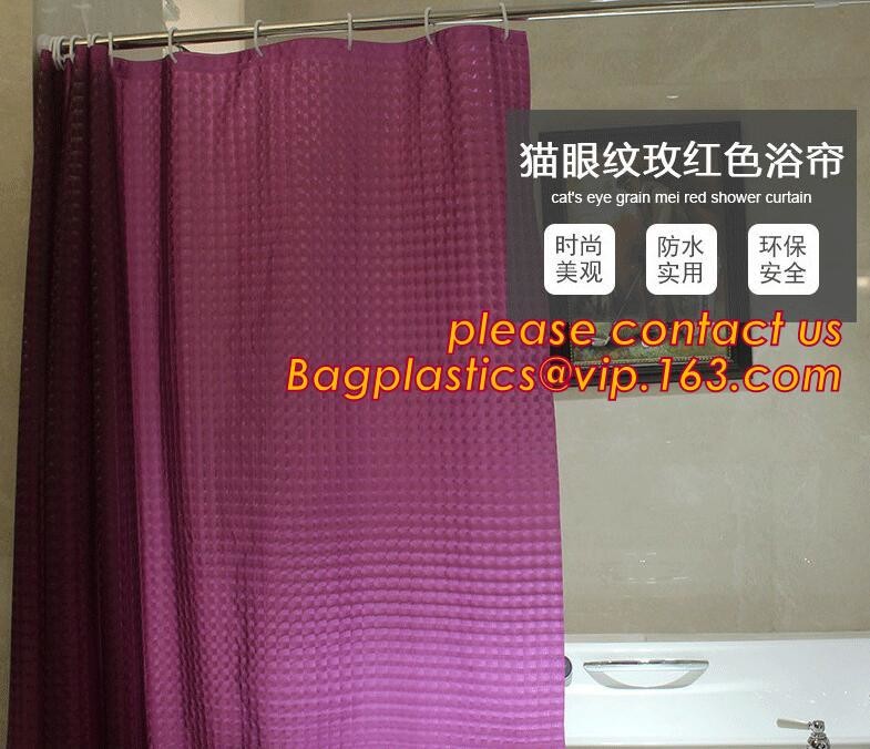 EVA Mat Placemats, EVA Anti Slip Green Product Drawer slip mat,,US supermarket Industrial Solid Grip Non-Adhesive Non-Sl