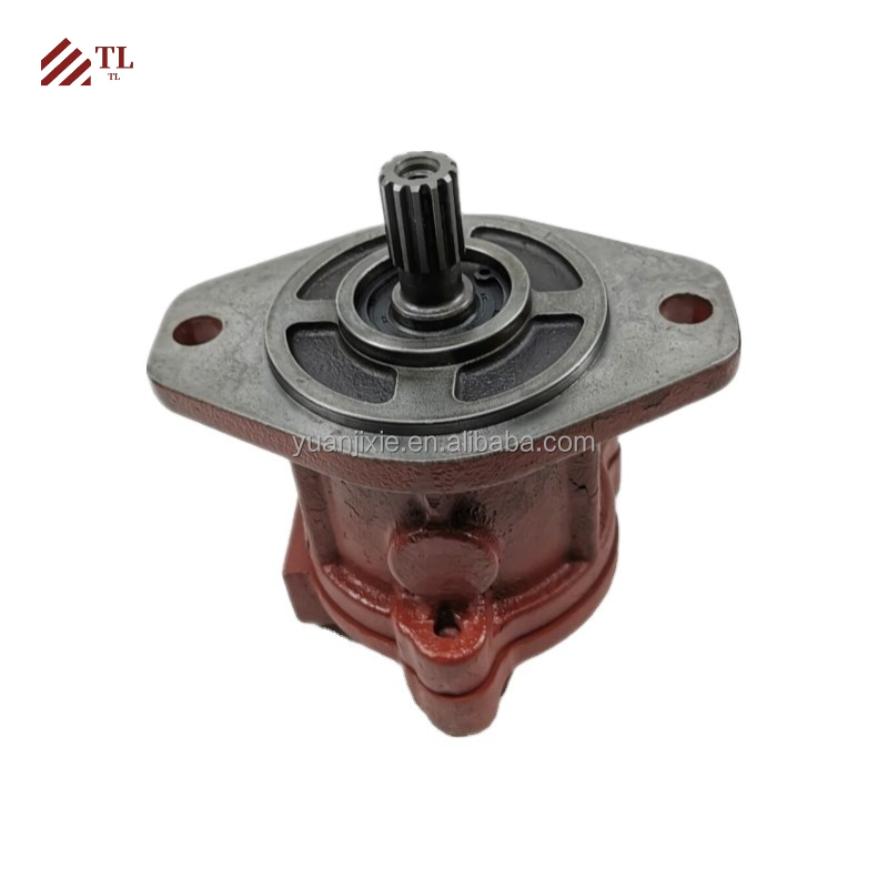 VoIvo Excavator EC700 EC750 Spare Parts Fan Motor 14531612 VOE14531612 with Solenoid Valve