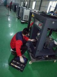 Kaifeng Jinniu Industrial Equipment Co., Ltd