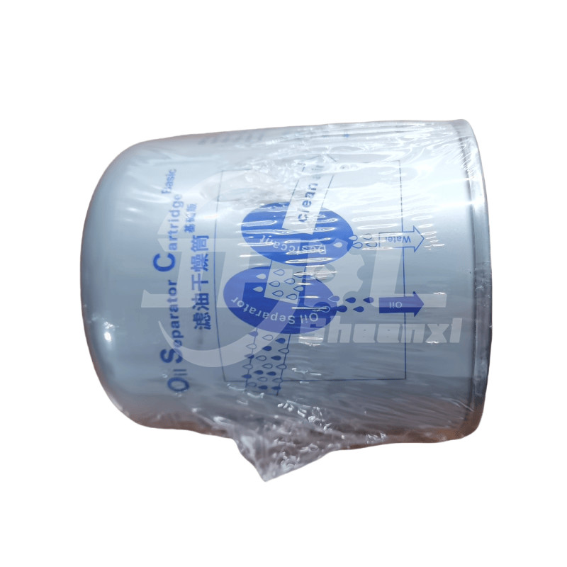 Air Dryer Tank K149245 3511020-81W-C00wa for Knorr truck spare parts