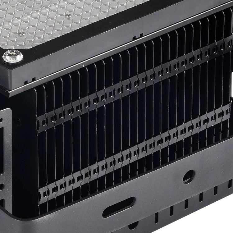 1000W Arena Exterior Led Floodlights Waterproof Outdoor SMD2525