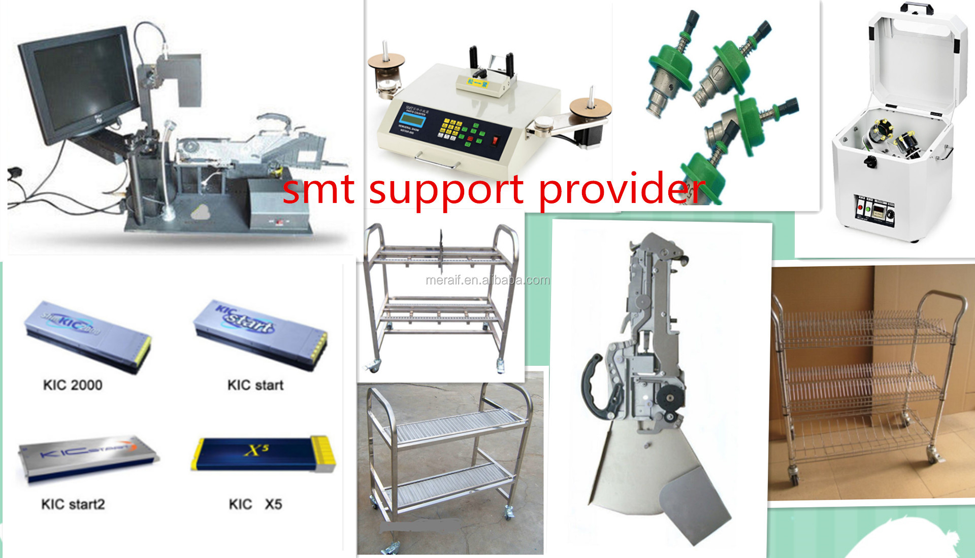 Cleanroom paper shredded paper cleanroom wiper sub microfiber clean room cleanroom industrial cleaning wiper