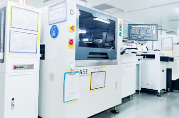 Prototype PCB Assembly Industrial Electronics PCBA PCB Box Build Assembly Services