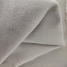 Buy cheap Flexible 200gsm Water Resistant Textile , Lightweight Aramid Woven Fabric from wholesalers
