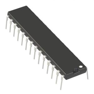 Buy cheap PIC16F883-E/SP product