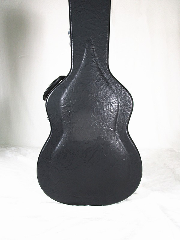wooden guitar case.jpg