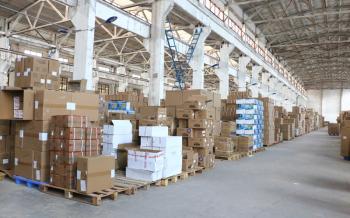 VVDI Technology Co.,LTD
