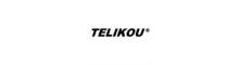 China Telikou Technologies Co., Ltd. logo