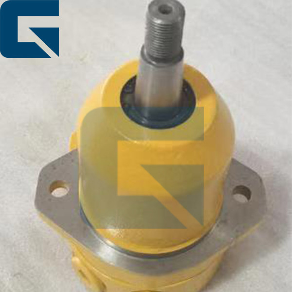 179-9778 1799778 Hydraulic Gear Pump For E322C E325C E325CL M325C Excavator
