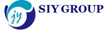 China SIY GROUP CO., LIMITED logo