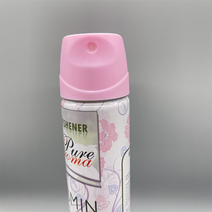 Precision 53mm Aerosol Spray Cap for Accurate Application Versatile Usage Reliable Performance