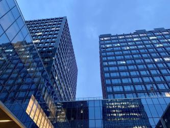 Suzhou Huasheng Coating Glass Co.,Ltd