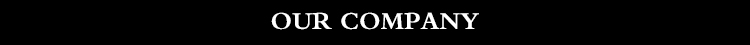 Customization Chenille Embroidery Logo Mens Leather Bomber Jacket Baseball Jacket Streetwear