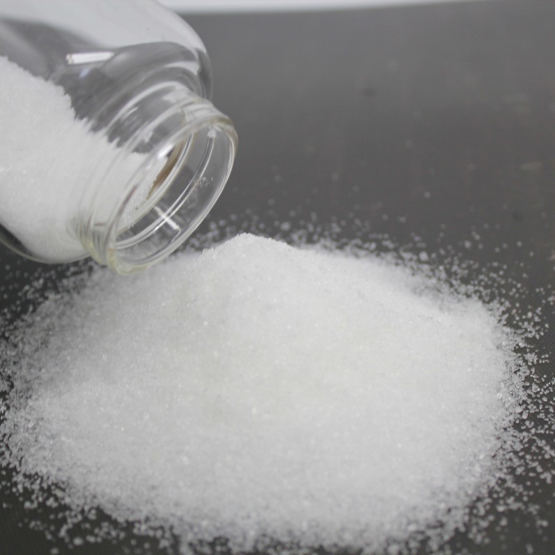 Non Flammable Industrial Grade Magnesium Fertilizer The Perfect Choice For Industrial Farming